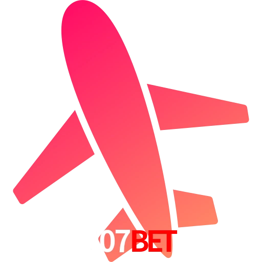 107Bet