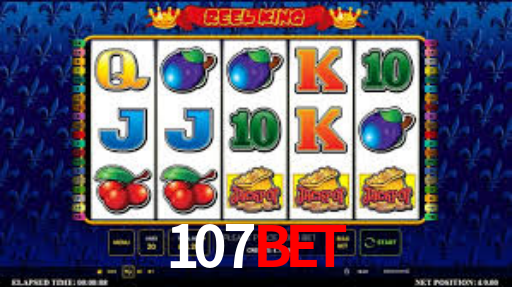 107Bet