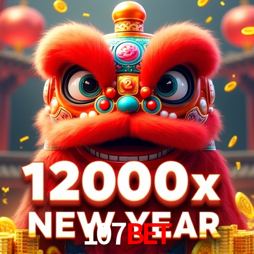 107Bet