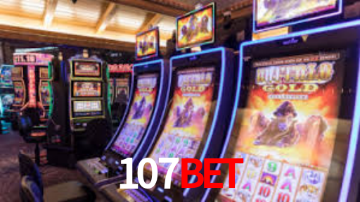 107Bet