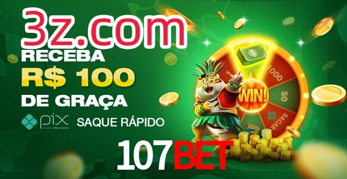 107Bet