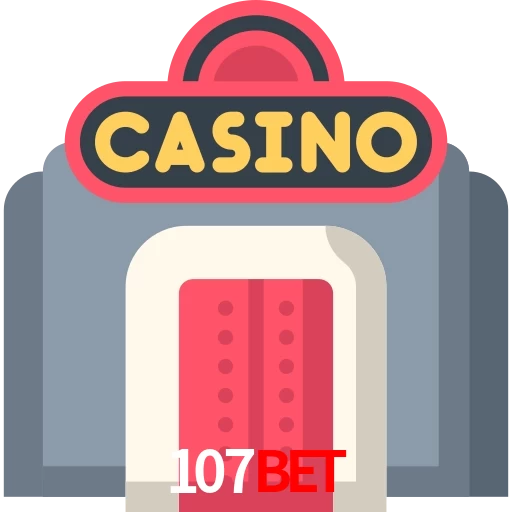107Bet