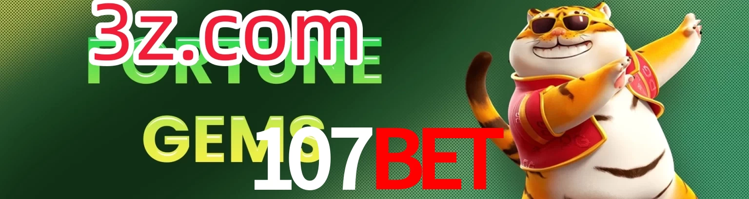 107Bet