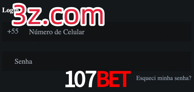 107Bet
