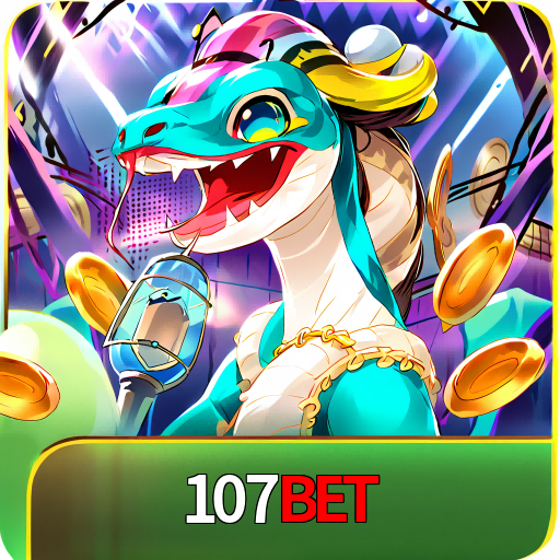 107Bet